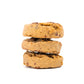 SeedWise Cookies - Chocolate Chip
