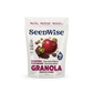 SeedWise Chocolate Cherry Granola